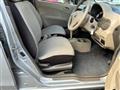 2010 Mazda Carol