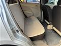 2010 Mazda Carol