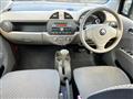2010 Mazda Carol