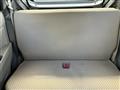2010 Mazda Carol