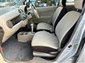 2010 Mazda Carol