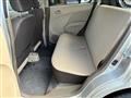2010 Mazda Carol