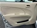 2010 Mazda Carol