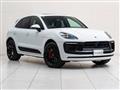 2023 Other All Other All