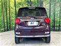 2016 Daihatsu Cast