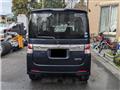 2008 Daihatsu Tanto Custom