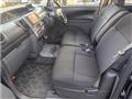 2008 Daihatsu Tanto Custom