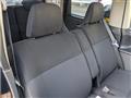 2008 Daihatsu Tanto Custom