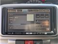 2008 Daihatsu Tanto Custom