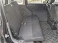 2008 Daihatsu Tanto Custom