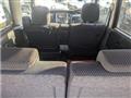 2008 Daihatsu Tanto Custom