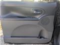 2008 Daihatsu Tanto Custom