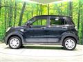 2016 Daihatsu Cast