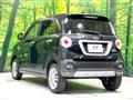 2016 Daihatsu Cast