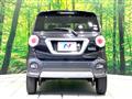 2016 Daihatsu Cast