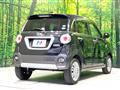 2016 Daihatsu Cast