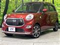 2016 Daihatsu Cast