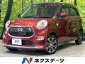 2016 Daihatsu Cast