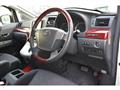 2009 Toyota Alphard G