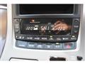 2009 Toyota Alphard G
