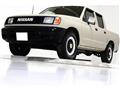 1997 Nissan Dutsun Truck
