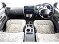 1997 Nissan Dutsun Truck
