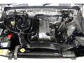 1997 Nissan Dutsun Truck