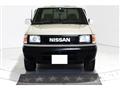 1997 Nissan Dutsun Truck
