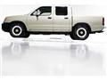 1997 Nissan Dutsun Truck