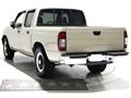 1997 Nissan Dutsun Truck
