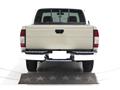 1997 Nissan Dutsun Truck