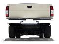 1997 Nissan Dutsun Truck