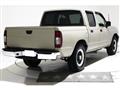 1997 Nissan Dutsun Truck