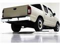 1997 Nissan Dutsun Truck