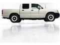 1997 Nissan Dutsun Truck