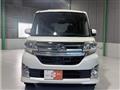 2014 Daihatsu Tanto Custom