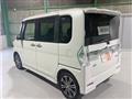 2014 Daihatsu Tanto Custom