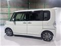2014 Daihatsu Tanto Custom