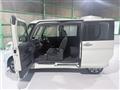 2014 Daihatsu Tanto Custom