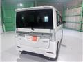 2014 Daihatsu Tanto Custom