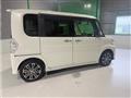 2014 Daihatsu Tanto Custom