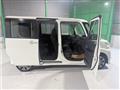 2014 Daihatsu Tanto Custom