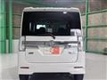 2014 Daihatsu Tanto Custom
