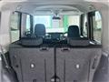 2014 Daihatsu Tanto Custom