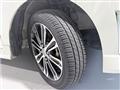 2014 Daihatsu Tanto Custom