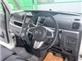 2014 Daihatsu Tanto Custom