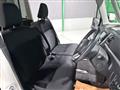 2014 Daihatsu Tanto Custom
