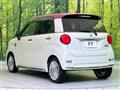 2019 Daihatsu Cast