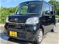 2016 Daihatsu Tanto