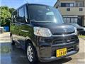2016 Daihatsu Tanto